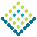 Varo Healthcare logo