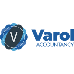 VAROL ACCOUNTANCY LTD logo