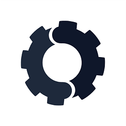 Varolio logo