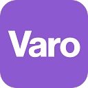 Varo Bank