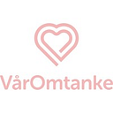 Vår Omtanke Sverige AB logo