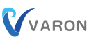 varoninc.com logo