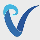 VARON logo