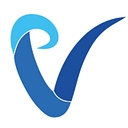 Varon DE logo