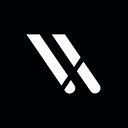 Varonis logo