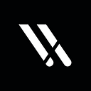 Varonis logo