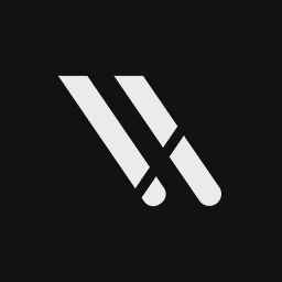 Varonis logo