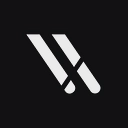 Varonis logo