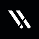 Varonis logo