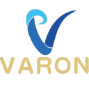 varonwholesaler.com logo