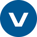 VARO