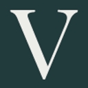 Varo Partners logo