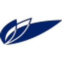 VAROPreem Sverige AB logo