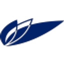 VAROPreem Sverige AB logo