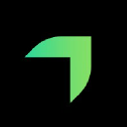 Varos logo