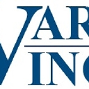 Varp Inc logo