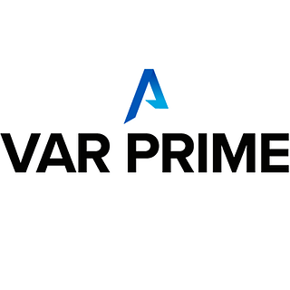 PRIME365 DocFinance Connector logo