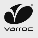Varroc Engineering Limited logo