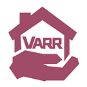 Virginia Association of logo