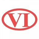 Varsal Llc logo