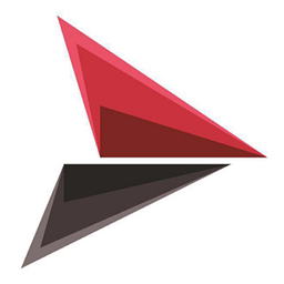 VARS Consulting INC. logo