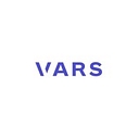 Vars Corporation (Cyber Securité   Cyber Security) logo