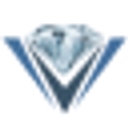 varshadiamonds.com icon
