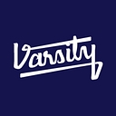 Varsity Group Australia logo