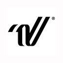 Varsity Spirit, LLC logo