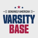 Varsity Base logo