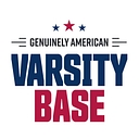 Varsity Base logo