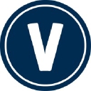Varsity logo