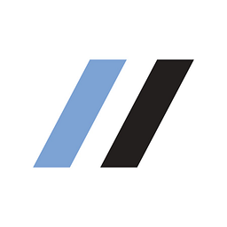 Varsitybrands logo