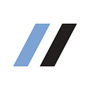 varsitybrands logo