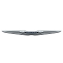 Varsity Chrysler Dodge Jeep Ram logo