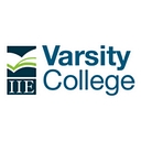 Varsity College