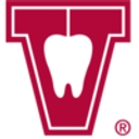 Varsity Dental Group