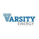 Varsity Energy