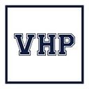 Varsity Healthcare Partners logo