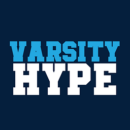 Varsity Hype logo