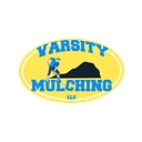 Varsity Mulching