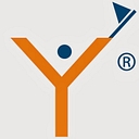 Varsity Orthopedics logo