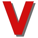 Varsity Scoreboards logo