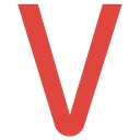 Varsity Technologies logo