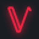 Varsity Theatre logo