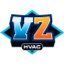 Varsity Zone HVAC of Charlotte