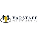 Varstaff logo