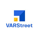 VARStreet logo — Software Engineer - Integrations job on DevsUnite