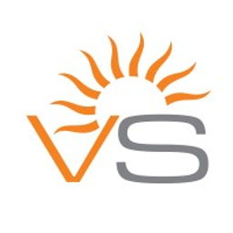 Varsun Etechnologies Group, INC logo