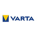 Varta Storage